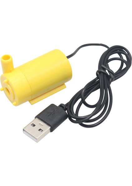 JZ670 Stili Dc 3V 5V 6V Dalgıç Pompa Mikro Dalgıç ve Suda Gezinen Dc Motorlu Pompa Su Pompası .5V 3lh Desteği (Yurt Dışından)