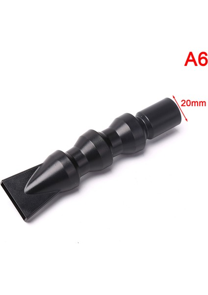 Pembe Tarzı Akvaryum Filtre Su Pompası Akış Nozulu Ayarlanabilir Nozul (Yurt Dışından)