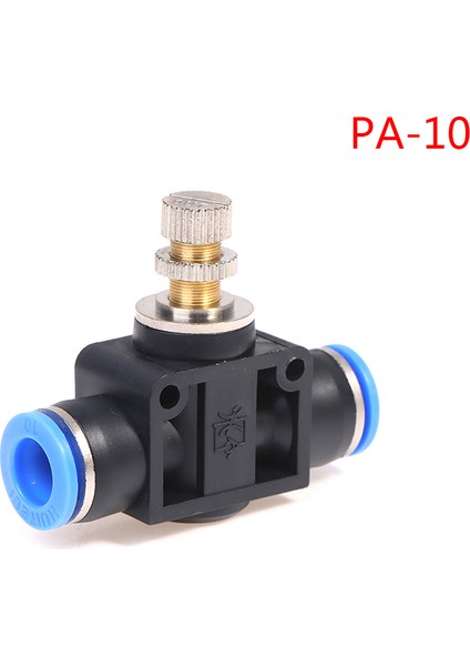 Pembe Tarzı Co2 Kontrol Valfı Difüzör Beyaz Jeneratör Co2 Özel Ince Ayar Valfı Balık Su Ot Diy Kendin Yap Düzenleme Valfı Araçları (Yurt Dışından)