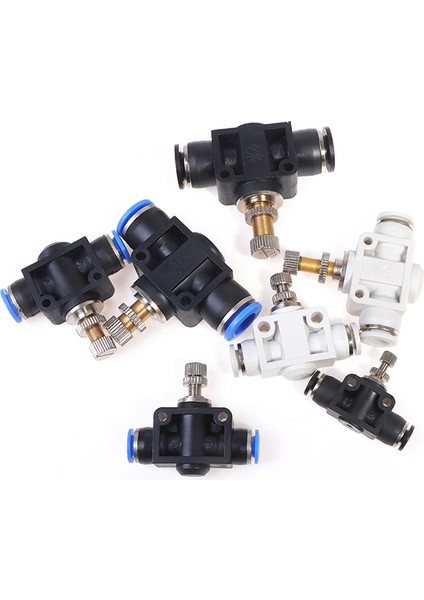 Pembe Tarzı Co2 Kontrol Valfı Difüzör Beyaz Jeneratör Co2 Özel Ince Ayar Valfı Balık Su Ot Diy Kendin Yap Düzenleme Valfı Araçları (Yurt Dışından) modelleri