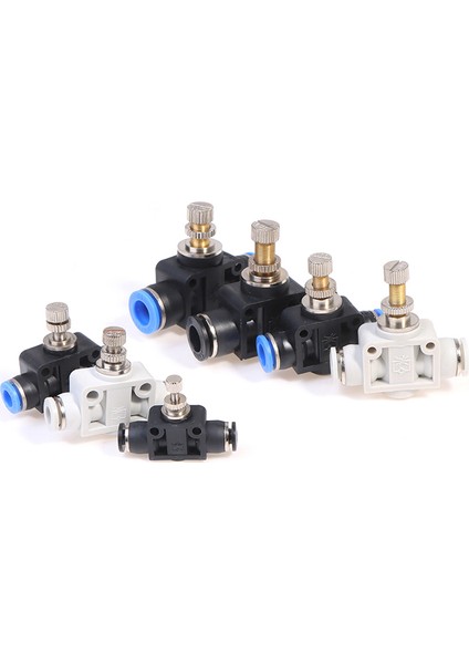 Pembe Tarzı Co2 Kontrol Valfı Difüzör Beyaz Jeneratör Co2 Özel Ince Ayar Valfı Balık Su Ot Diy Kendin Yap Düzenleme Valfı Araçları (Yurt Dışından) fırsatları