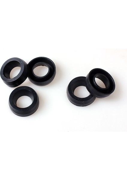 Mavi Stil Atman Filtre Parçaları Akvaryum Aksesuarları Conta Mühür Halkası Filtre Başlığı Için High (Yurt Dışından) fiyatları