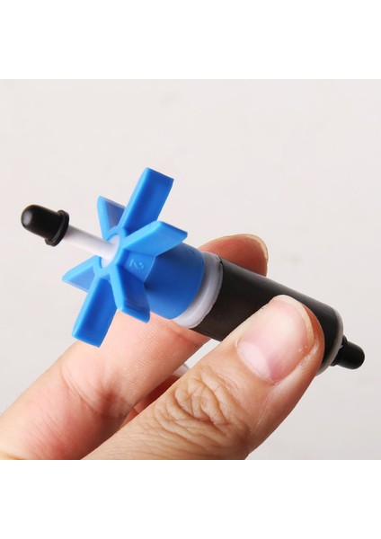 Mavi Stil Atman Filtre Parçaları Akvaryum Aksesuarları Conta Mühür Halkası Filtre Başlığı Için High (Yurt Dışından) fırsatları