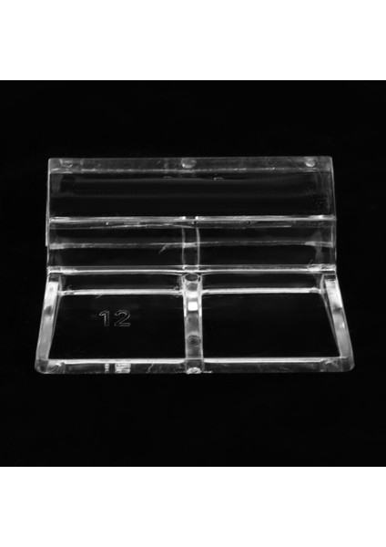 12 mm Tarzı Aquarium Cam Kapağı Tutucu Balık Tankı Cam Kapağı Akrilik Klips Tutucu Desteği Kelepçe Aksesuarı Için Akvaryum mm (Yurt Dışından) modelleri
