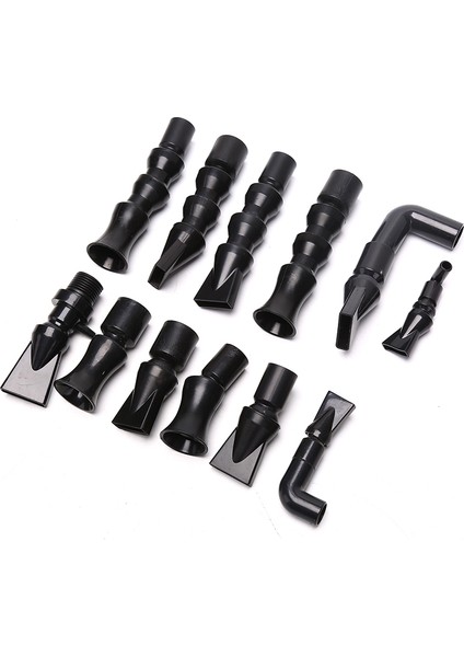 Yeşil Stil Akvaryum Filtre Su Pompası Akış Nozulu Ayarlanabilir Nozul (Yurt Dışından) fiyatları