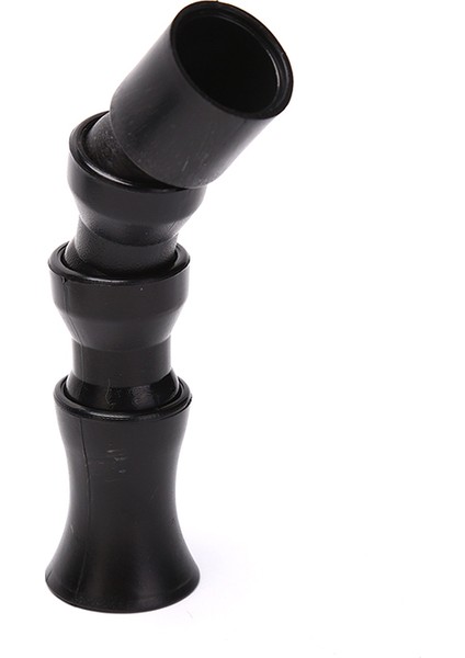 Bordo Tarzı Akvaryum Filtre Su Pompası Akış Nozülü Ayarlanabilir Ördek Gagası Boru Korna Ağız Akvaryum Tank Pompası Çıkış Nozülü (Yurt Dışından) modelleri