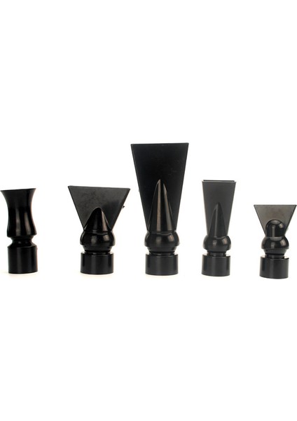 No.12 Tarzı 1 Adet Akvaryum Su Boru Bağlantı Parçaları ile Ayarlanabilir Su Çıkış Nozulu Ördek Gagalı Sulama Üniversal 15 Çeşit Balık Tankı Su Borusu Bağlantı Parçaları (Yurt Dışından) indirimleri