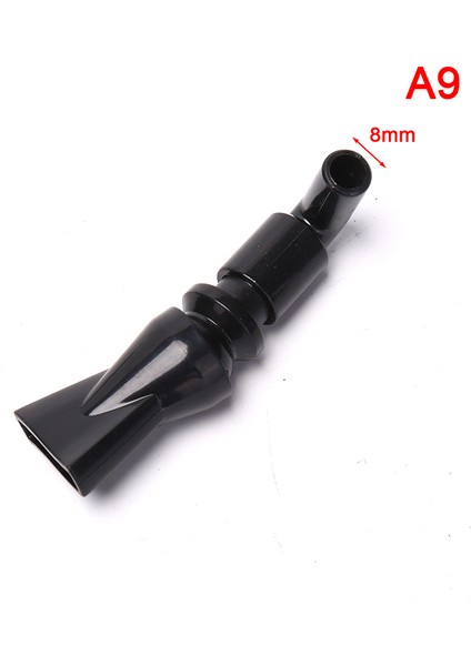 Altın Tarzı Akvaryum Filtre Su Pompası Akış Nozulu Ayarlanabilir Nozul (Yurt Dışından)