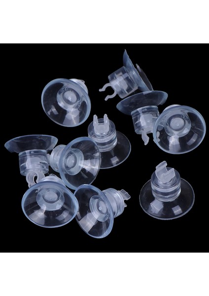 Kappa Sürüm Stili Cam Yüzey Için Kullanılan Emme Teli Tutucu Balık Malzemeleri Akvaryum Emme Kupası 4mm Hava Hattı Borusu Için (Yurt Dışından) fiyatları