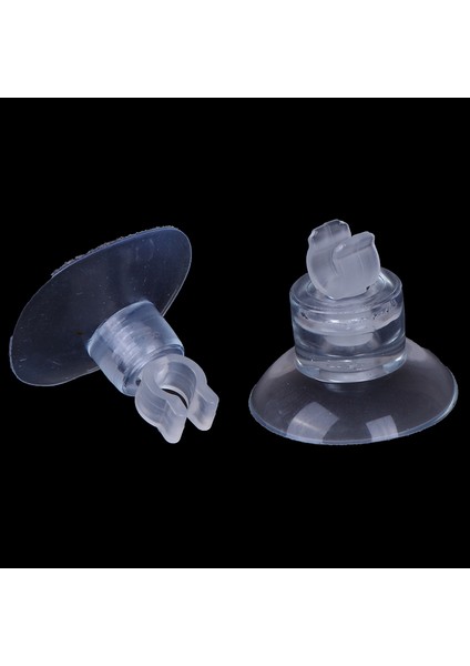 Kappa Sürüm Stili Cam Yüzey Için Kullanılan Emme Teli Tutucu Balık Malzemeleri Akvaryum Emme Kupası 4mm Hava Hattı Borusu Için (Yurt Dışından) fırsatları