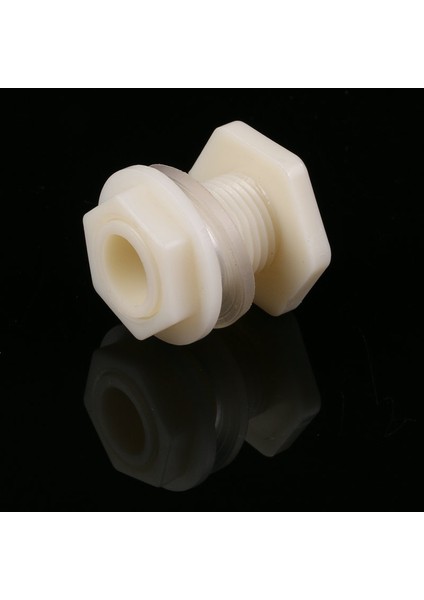 G Tarzı Plastik Su Tankı Bağlantı Elemanları Balık Tankı Aksesuarları Havuz Kova Iç Dış Tel Adaptörü Drenaj Akvaryum Kelepçesi (Yurt Dışından) modelleri