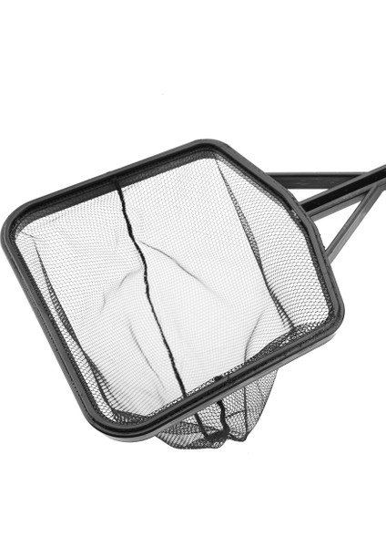 S Beden Stili Akvaryum Balık Ağı Hafif Büyük Naylon Balıkçılık Ağı Su Tankı Akvaryumu Balık Avı Için (Yurt Dışından) fırsatları