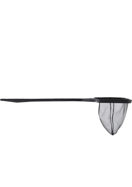 S Beden Stili Akvaryum Balık Ağı Hafif Büyük Naylon Balıkçılık Ağı Su Tankı Akvaryumu Balık Avı Için (Yurt Dışından) indirimleri