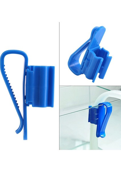 Siyah Stil Akvaryum Balık Tankı Filtre Su Tüp Kelepçe Su Boru Hortumu Tutucu Aksesuar Şarap Bira Kelepçe Balık Akvaryum Hortum Tutucu (Yurt Dışından) indirimleri