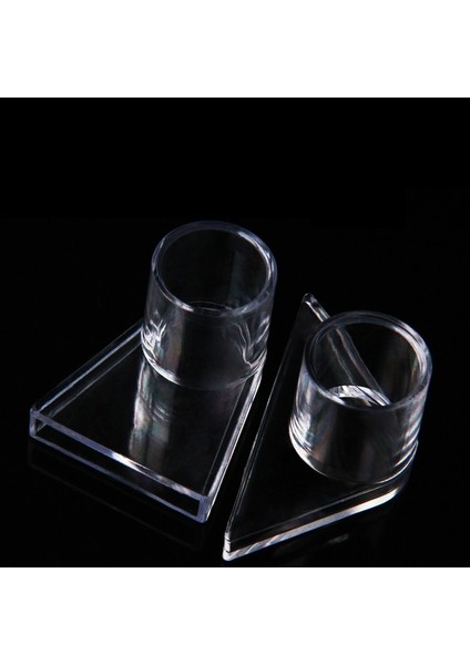 M Tarzı 1 Adet Akrilik Akvaryum Tankı Pompa Ördek Gagası Su Çıkış Nozulu Boru Birleşik Balık Tankı Altı Ördek Gagası Akvaryum Aksesuarları (Yurt Dışından) fırsatları