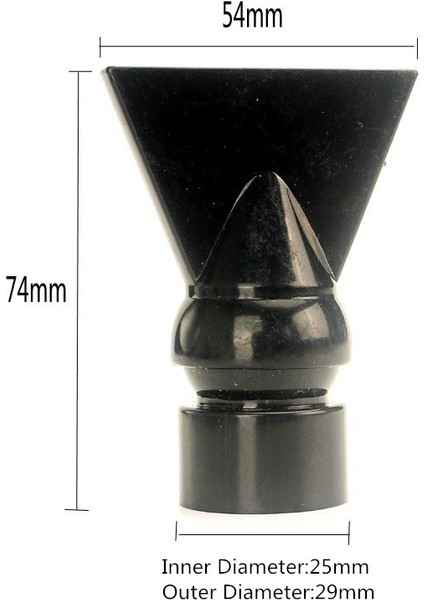 No.10 Tarzı 1 Adet Akvaryum Su Boru Bağlantı Parçaları ile Ayarlanabilir Su Çıkış Nozulu Ördek Gagalı Sulama Üniversal 15 Çeşit Balık Tankı Su Borusu Bağlantı Parçaları (Yurt Dışından)