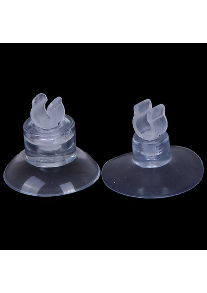 Yeşil Stil Siyah Şeffaf Plastik Akvaryum Balık Tankı Emme Kupaları Tutucuları Hava Pompası Hortumu Sabitleme Emme Kupası (Yurt Dışından) fırsatları