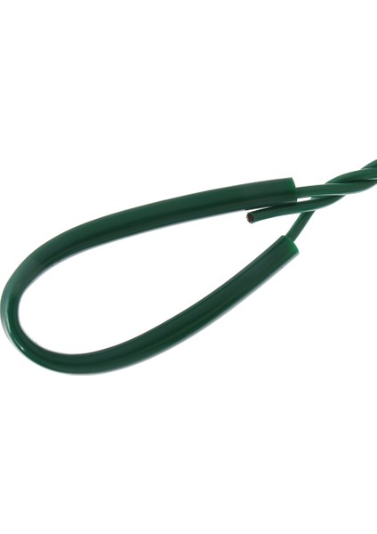 5 Tarzı Yeni Yüksek Kaliteli Balık Ağı Akvaryum Balık Ağı Tropikal Balık Soğuk Su Ev Tankı Balıklar Evrensel Naylon Huni Şekilli (Yurt Dışından) fırsatları