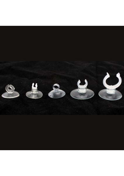 5 Adet Number4 Tarzı Akvaryum Emiş Kupası Tutucu Balık Tankı Dikişiklik Su Pompası Tüp Filtre Hortum Tutucu Akvaryum Aksesuarları (Yurt Dışından) modelleri