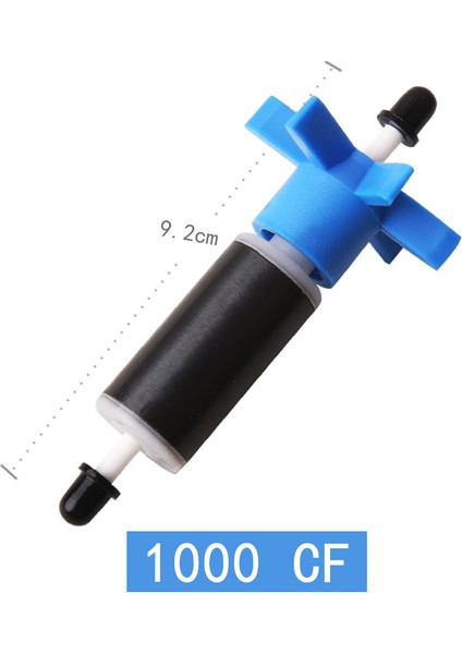 Pembe Tarzı Atman Filtre Parçaları Akvaryum Aksesuarları Conta Mühür Halkası Filtre Başlığı Için High (Yurt Dışından)