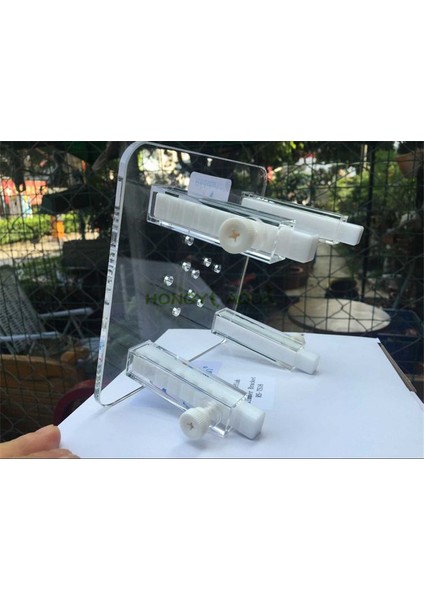 Ts-19 Tarzı Akvaryum Malzemeleri Deniz Suyu Balık Tankı Protein Ayırıcı Kaldırma Çerçevesi Silindir Taban Plakası Yükseklik Ayarlanabilir Ts-16 Ts-19 Ts-23 (Yurt Dışından) indirimleri