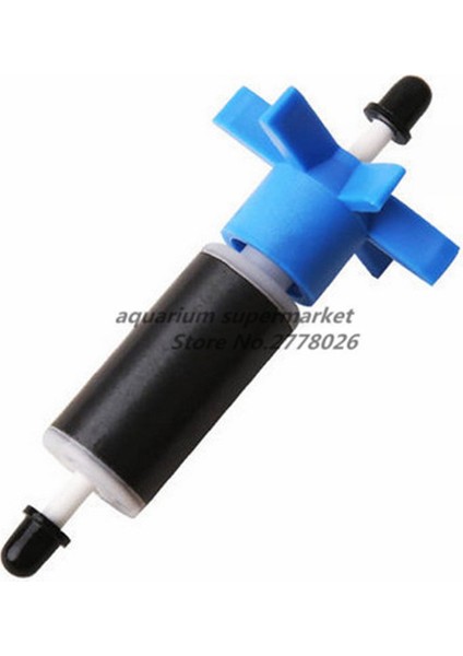 AT3337 Stili Hongyı 1 Adet Cf At Ef- Harici Kova Rotor Filtre Varil Rotoru Akvaryum Için (Yurt Dışından) modelleri