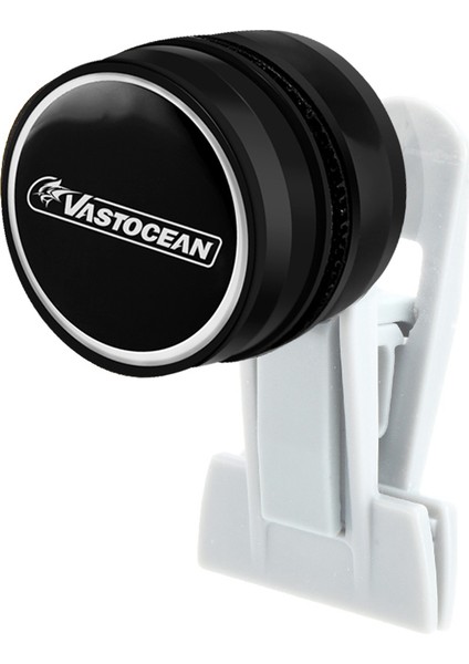 2'si 1 Arada Seedweed Stili Geniş Okyanus Güçlü Manyetik Yosun Kelepçe Klipsi Akvaryum Balık Tankı Yosun Sebzeler Için (Yurt Dışından) fiyatları