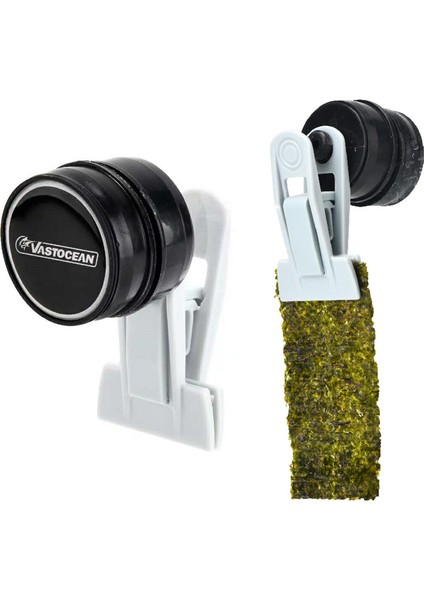 2'si 1 Arada Seedweed Stili Geniş Okyanus Güçlü Manyetik Yosun Kelepçe Klipsi Akvaryum Balık Tankı Yosun Sebzeler Için (Yurt Dışından) modelleri