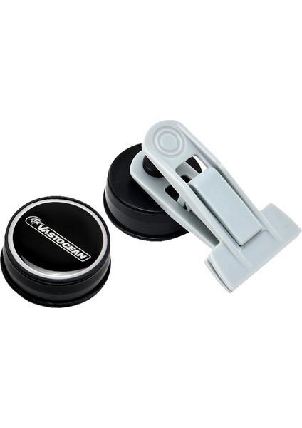 2'si 1 Arada Seedweed Stili Geniş Okyanus Güçlü Manyetik Yosun Kelepçe Klipsi Akvaryum Balık Tankı Yosun Sebzeler Için (Yurt Dışından) fırsatları