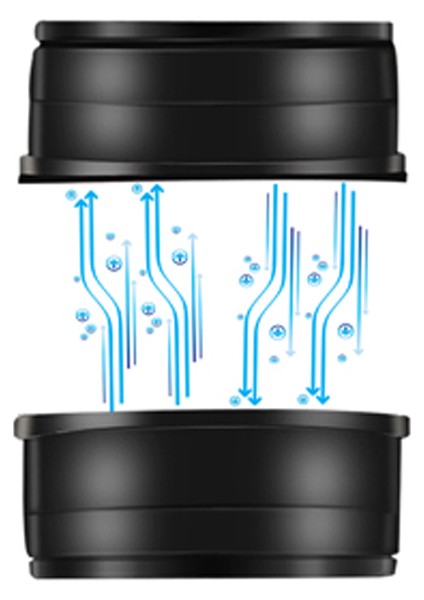 2'si 1 Arada Seedweed Stili Geniş Okyanus Güçlü Manyetik Yosun Kelepçe Klipsi Akvaryum Balık Tankı Yosun Sebzeler Için (Yurt Dışından) indirimleri