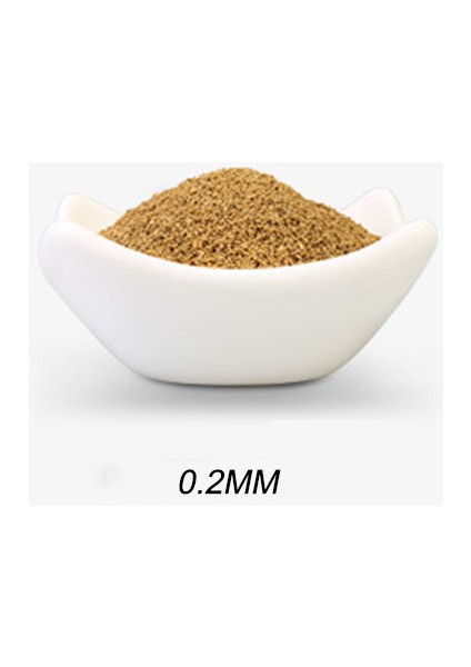 200ML 0.2mm Tarzı Yee Balık Tankı Guppy Lamba Ailesi Betta Küçük Tropikal Trafik Lambası Akvaryum Yemleri - Akvaryum Balık Yemi (Yurt Dışından)