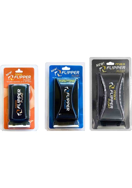 M Abs Bıçak x 3 Stil Yüzen Akvaryum Cam Fırçası Manyetik Yosun Temizleyici Temizlik Aracı Balık Tankı Yosun Kazıyıcı (Yurt Dışından) fiyatları