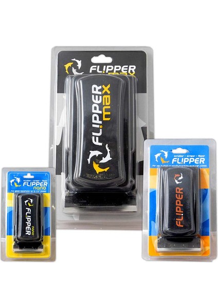 M Abs Bıçak x 3 Stil Yüzen Akvaryum Cam Fırçası Manyetik Yosun Temizleyici Temizlik Aracı Balık Tankı Yosun Kazıyıcı (Yurt Dışından) modelleri