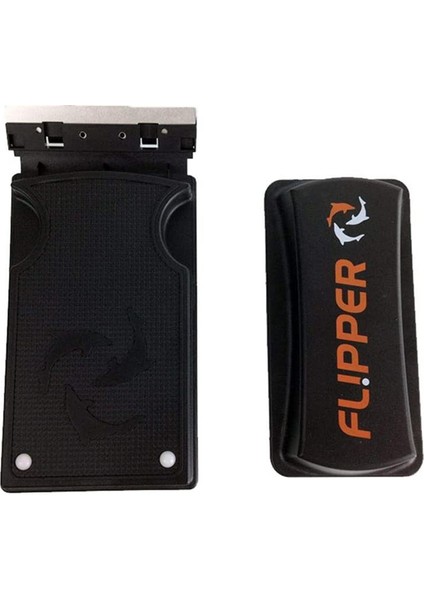 M Abs Bıçak x 3 Stil Yüzen Akvaryum Cam Fırçası Manyetik Yosun Temizleyici Temizlik Aracı Balık Tankı Yosun Kazıyıcı (Yurt Dışından) fırsatları