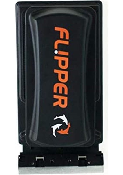 M Abs Bıçak x 3 Stil Yüzen Akvaryum Cam Fırçası Manyetik Yosun Temizleyici Temizlik Aracı Balık Tankı Yosun Kazıyıcı (Yurt Dışından) indirimleri