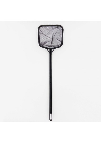 41CM Tarzı MX12CM Taşınabilir Uzun Saplı Kare Akvaryum Balık Tankı Balıkçılık Ağı Balık Tutma Ağı Küçük Boyut (Yurt Dışından) fiyatları