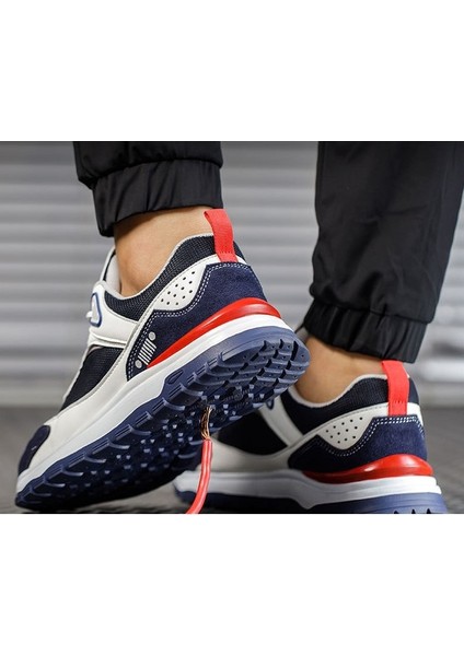 Kırılma ve Delinme Önleyici Iş Güvenliği Ayakkabıları (Yurt Dışından) indirimleri