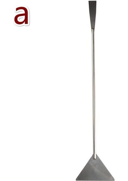 Bir Stil Akvaryum Canlı Bitki Balık Tankı Araçları Seti: Cımbız, Çakıl Düzeltici, Akvaryum Cam Temizleyici, Balık Tankı Temizleyici (Yurt Dışından)