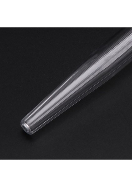 Bl Tarzı 50ML 16.ette Akvaryum Temizleyici Pompası Balık Tankı Sifon Su Değiştirme Aracı Mangal Borusu Temizlik Taşıma Dropship (Yurt Dışından) fırsatları