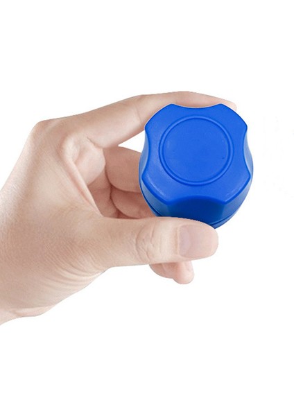 B Tarzı Manyetik Akvaryum Balık Tankı Fırçası Temiz Cam Pencere Yosunu Temizleyici Süpürge Temizleyici Scrubber (Yurt Dışından) indirimleri