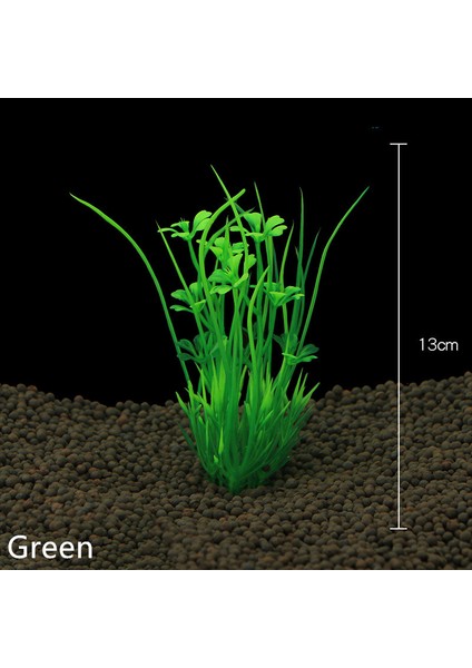 Stil 3 Stil Akvaryum Balık Tankı Vakum Çakıl Su Değişim Filtre Temizleyici Sifon Emme Borusu Filtre Pompa Manuel Temizleyici Pompa Güvenli Vakum (Yurt Dışından)