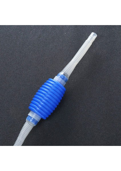 Stil 3 Stil Akvaryum Balık Tankı Vakum Çakıl Su Değişim Filtre Temizleyici Sifon Emme Borusu Filtre Pompa Manuel Temizleyici Pompa Güvenli Vakum (Yurt Dışından) indirimleri