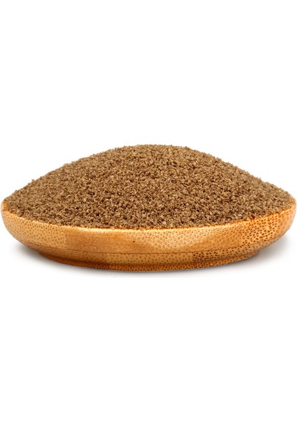 200ML Renkli 0.6mm Stili Yee Balık Tankı Guppy Lamba Ailesi Betta Küçük Tropikal Trafik Lambası Akvaryum Yemleri - Akvaryum Balık Yemi (Yurt Dışından)