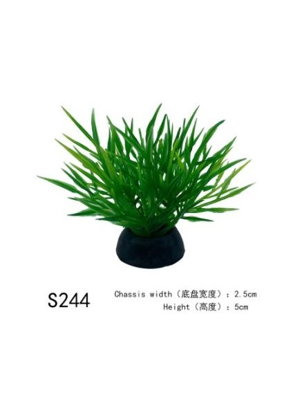 B Tarzı Manyetik Fırça ile Kazıyıcılar Pratik Yüzen Akvaryum Balık Tankı Ultra Cam Yosunu Eğri Temizleyici Pencere Mıknatıslar Temizlik Araçları (Yurt Dışından)