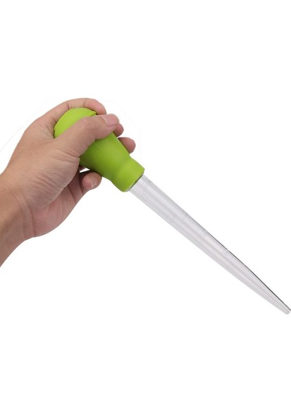 Mavi Stil Xxl Ev Hayvanı Balık Aksesuarları Için Emme Borulu Filtre Pompa Akvaryum Balık Tankı Sifon Temizleme Tortu Kalıntıları (Yurt Dışından) indirimleri