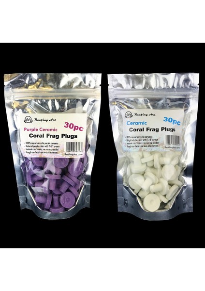 Mini Frag Raf Stili Reefing Art Süper Net Akrilik Manyetik Mercan Frag Raf Tutucu Akvaryum Için Cam Kalınlığına Uygun (Yurt Dışından) indirimleri