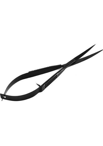 Gümüş Bend Stili Paslanmaz Çelik Kavisli Dikiş Yayı Veya Peyzaj Bakım Araçları Için Sualtı ve Akvaryumlar Sualtı Bitkileri Veya (Yurt Dışından) indirimleri