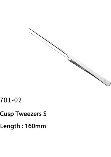 Cusp Cımbız S Stili Vıv Aquatic Paslanmaz Yay Çelik Bitki Saksıları Dalgalı Şekilli Saksılar, Ada Için Aquarium (Yurt Dışından)