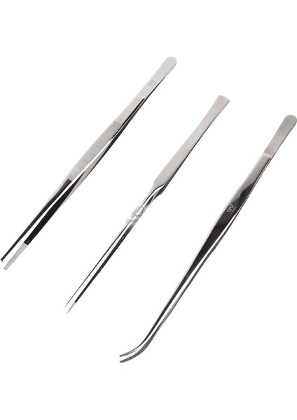 Cusp Cımbız S Stili Vıv Aquatic Paslanmaz Yay Çelik Bitki Saksıları Dalgalı Şekilli Saksılar, Ada Için Aquarium (Yurt Dışından) fırsatları