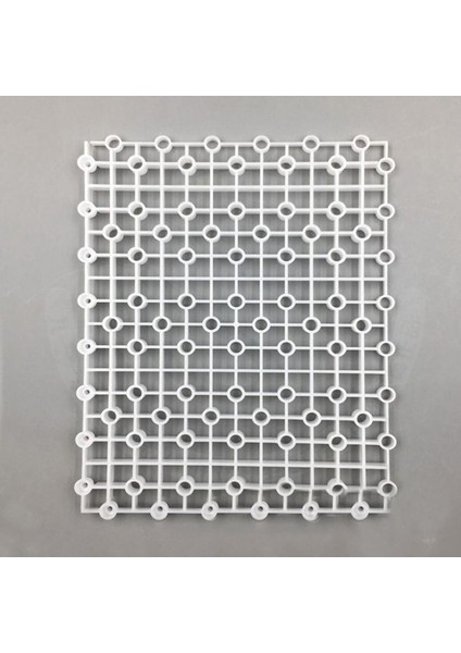 Filtre Plakası Stili 2 Paket Mercan Aşılık Takımları ile Deniz Akvaryumu Mercan Üretimi Için Destekleyici Sünger Ped.filtre Plakası Desteği (Yurt Dışından) fırsatları
